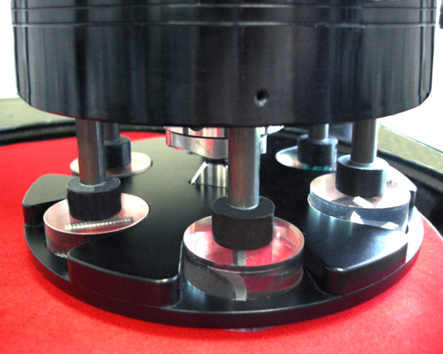 PH4 Pistons 2009小.jpg